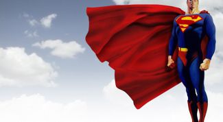 Картинка по теме - как нарисовать персонажей комиксов