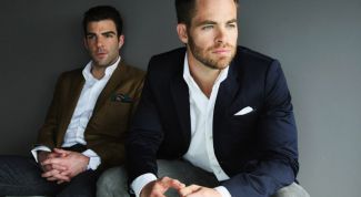 Картинка по теме - почему люди перестают дружить