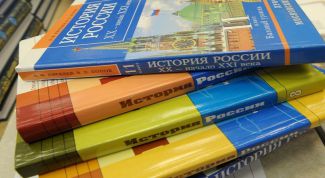 Картинка по теме - почему мы изучаем историю