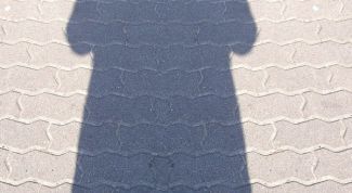 Картинка по теме - почему люди полнеют