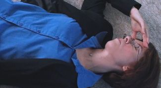 Картинка по теме - почему женщина не хочет секса