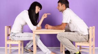 Картинка по теме - почему изменяет муж