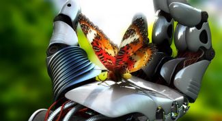 Картинка по теме - как убрать гиперссылку в ворде