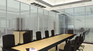 Картинка по теме - как отразить расходы прошлых периодов