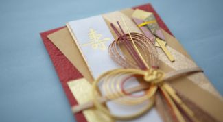 Картинка по теме - как сделать открытку на день рождения бабушки своими руками