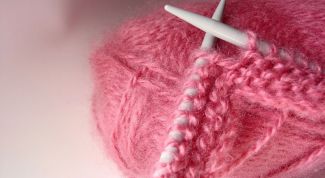 Картинка по теме - как научиться вязать детские вещи