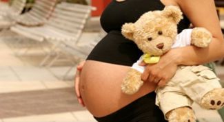 Картинка по теме - как избавиться беременной от запора