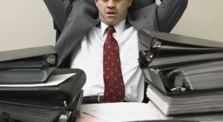 Картинка по теме - как найти работу по фэн-шуй