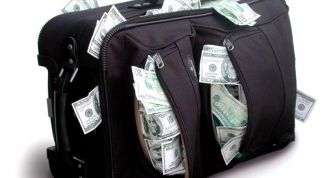 Картинка по теме - как научиться играть на бирже ценных бумаг