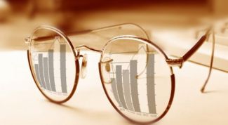 Картинка по теме - что такое инвестиции