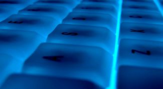 Картинка по теме - что такое ярлык