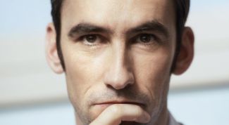 Картинка по теме - что такое принципы