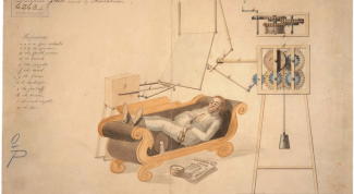 Картинка по теме - что такое патент