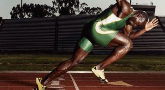 Картинка по теме - что такое ускорение