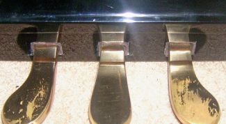 Картинка по теме - что такое модератор