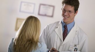 Картинка по теме - что такое вагинит