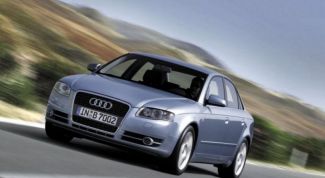 Картинка по теме - как отказаться от автомобиля