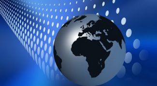 Картинка по теме - как выложить готовый сайт