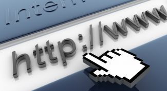 Картинка по теме - как настроить браузер internet explorer