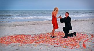 Картинка по теме - как красиво признаться в любви девушке