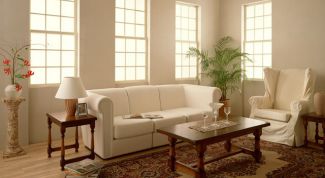 Картинка по теме - как придумать интерьер