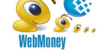 Картинка по теме - как вывести webmoney в украине