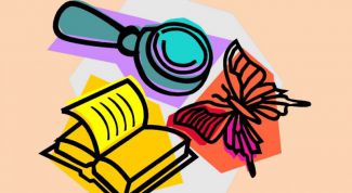 Картинка по теме - как изучать биологию