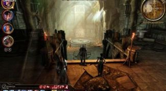 Картинка по теме - как построить мост dragon age