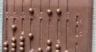 Картинка по теме - как сделать наглядное пособие