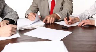 Картинка по теме - как аттестовать работника