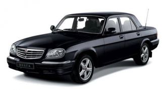 Картинка по теме - как утеплить 