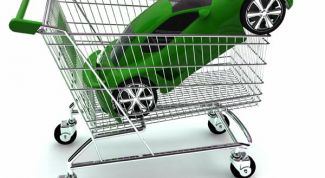 Картинка по теме - как оформить договор аренды автомобиля