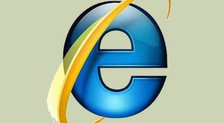 Картинка по теме - как включить надстройки интернета