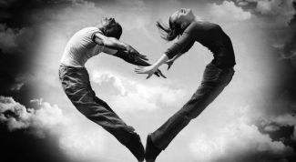 Картинка по теме - как возобновить отношения с мужем