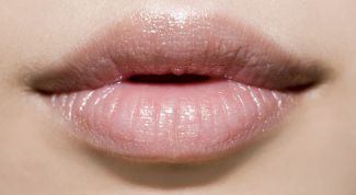 Картинка по теме - как вылечить герпес