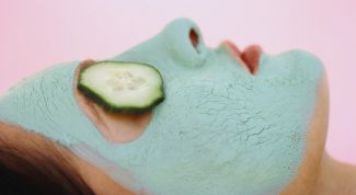 Картинка по теме - как использовать глину