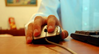 Картинка по теме - как запустить 