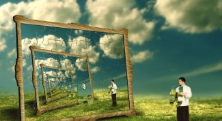 Картинка по теме - как скопировать значение ячейки