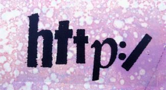 Картинка по теме - как отменить автозаполнение