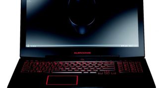 Картинка по теме - как отправить смс из мейл агента