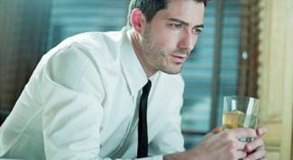 Картинка по теме - как отучиться пить