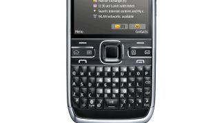 Картинка по теме - как посмотреть версию symbian