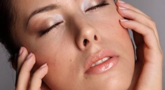 Картинка по теме - как преодолеть душевную боль