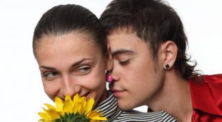 Картинка по теме - как построить гармоничные отношения