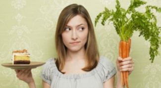 Картинка по теме - как набрать вес астенику