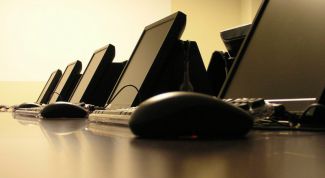 Картинка по теме - что такое драйверы