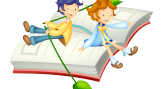 Картинка по теме - что такое творчество