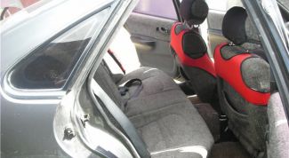 Картинка по теме - как проварить кузов