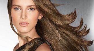 Картинка по теме - как восстановить волосяную луковицу