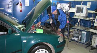 Картинка по теме - как проводить техническую экспертизу